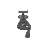 DJI Osmo Action Mini Handlebar Mount