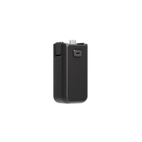 DJI Osmo Pocket 3 Battery Handle – DJI Hasselblad DJI Osmo Pocket 3 Battery Handle – DJI Hasselblad