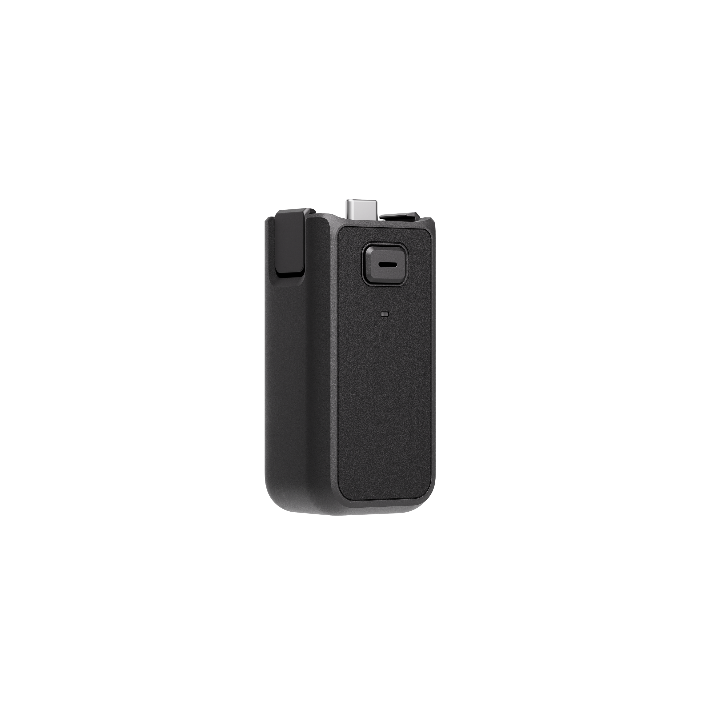 DJI Osmo Pocket 3 Battery Handle