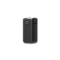 DJI Osmo Pocket 3 Battery Handle