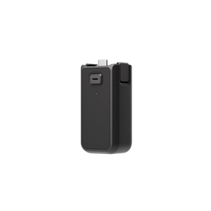 Batterie Rechargeable HHRX 800 MAh Pour DJI Osmo Pocket & Pocket 2 | Remplacement HB3 | Li-Polymer 7,7V | Compatible Avec Les Modèles Originaux