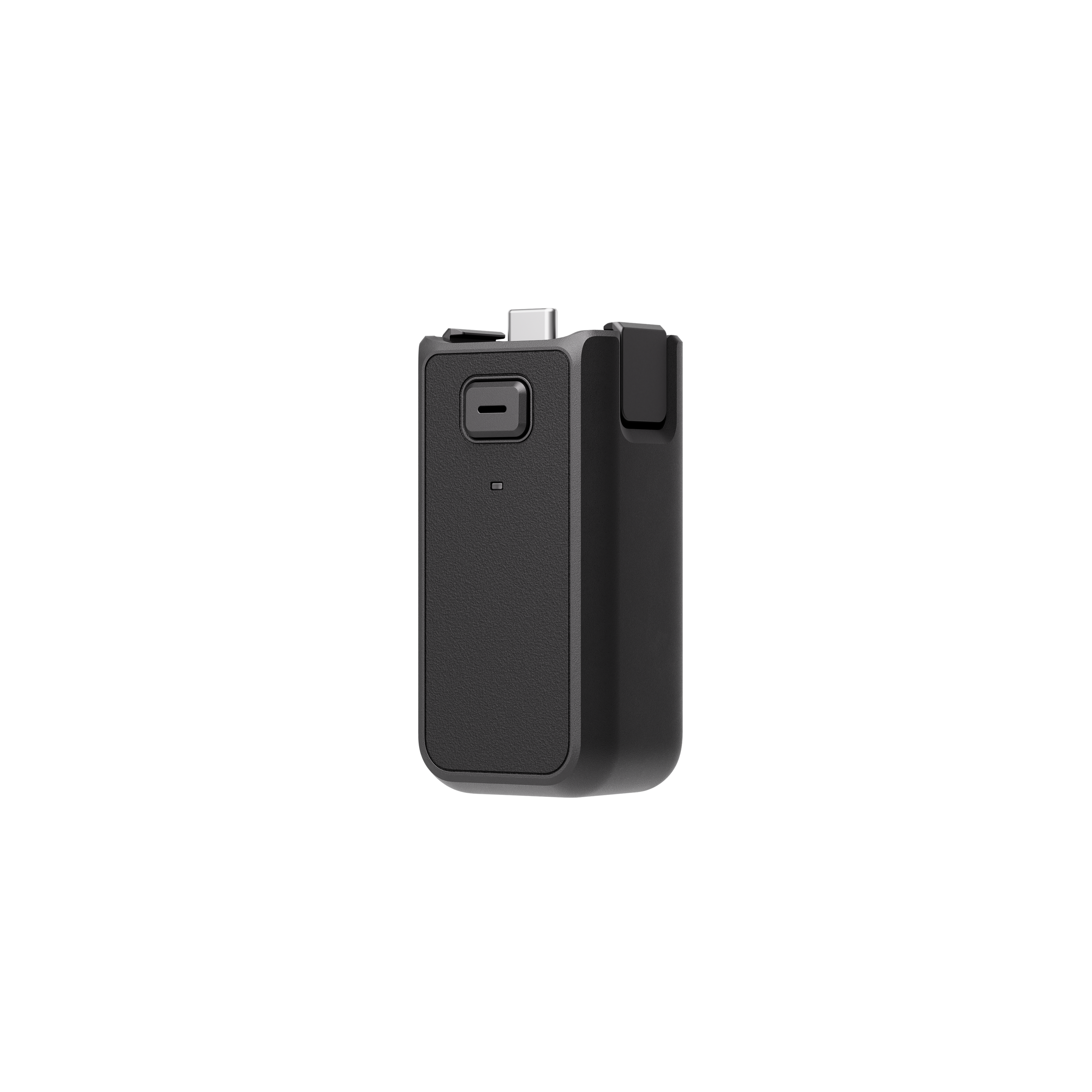 DJI Osmo Pocket 3 Battery Handle