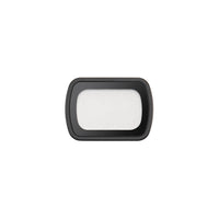 DJI Osmo Pocket 3 Black Mist Filter