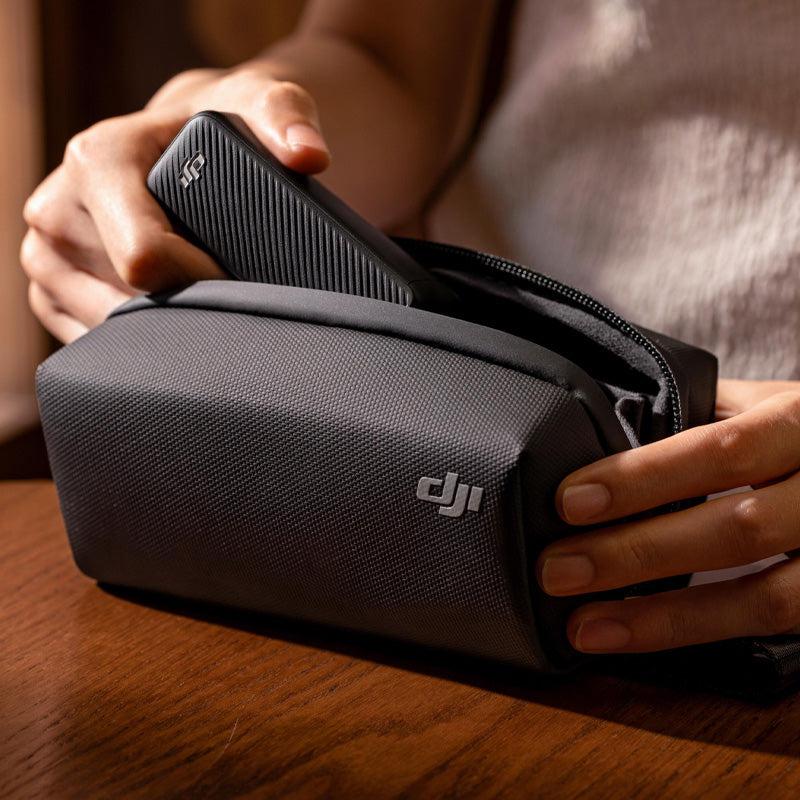 DJI Osmo Pocket 3 Carrying Bag