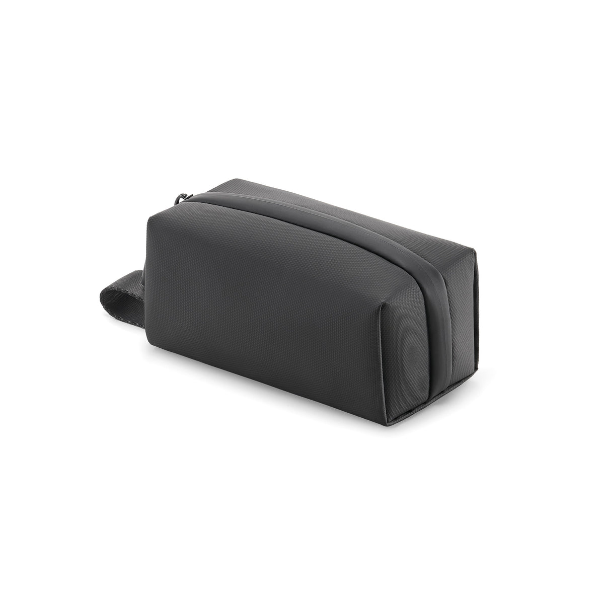 Dji Osmo Pocket 3 REYGEAK Pochette Transport Pour - Cuir PU Étui, Étanche Et Résistant - Noir Rangeement DJI Pocket 3 Dji Osmo Pocket 3 REYGEAK Pochette Transport Pour - Cuir PU Étui, Étanche Et Résistant - Noir Rangeement DJI Pocket 3