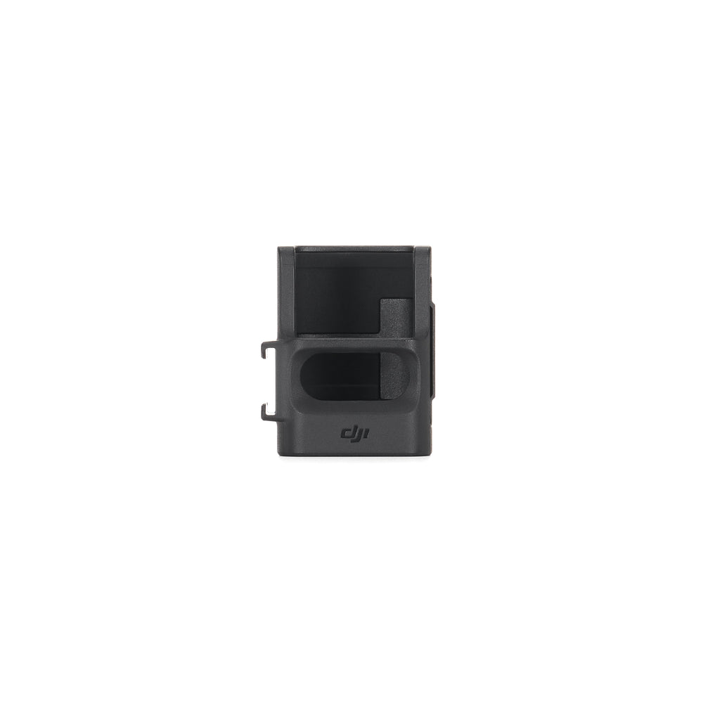 DJI Osmo Pocket 3 Expansion Adapter