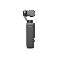 DJI Osmo Pocket 3 Handheld Camera