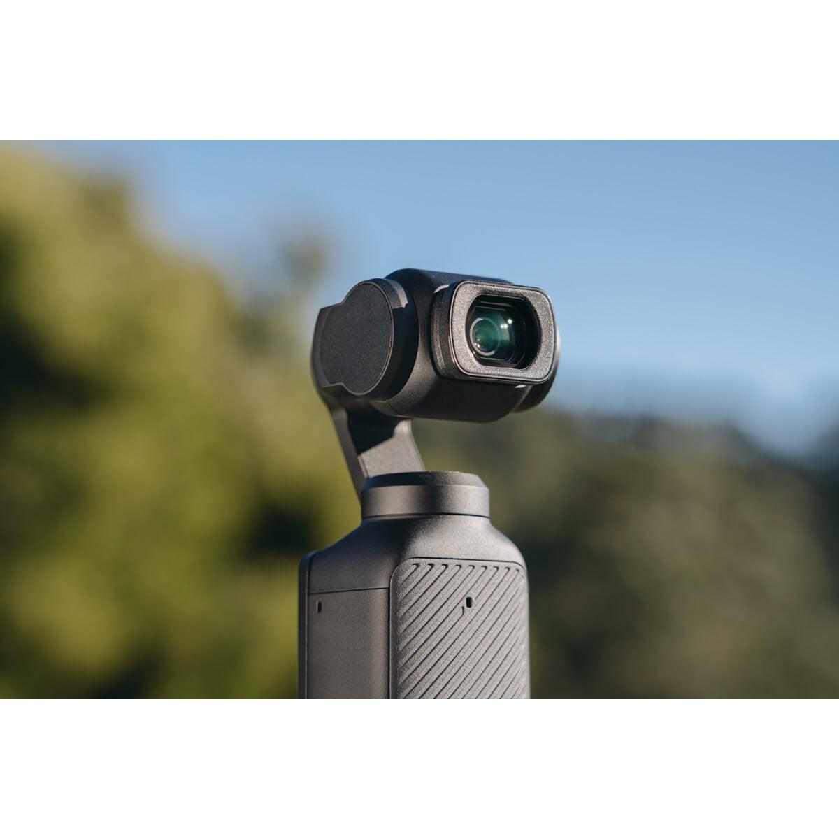 Dji osmo pocket macro lens fashion