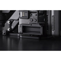 DJI PROSSD Mount