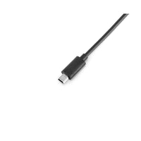 DJI R Multi-Camera Control Cable (Mini-USB)