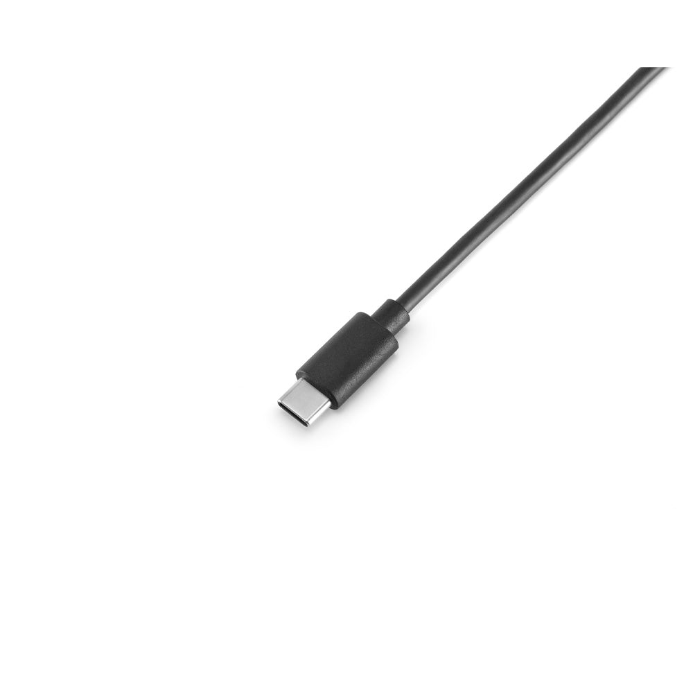 Cavo di controllo multicamera remoto da USB-C a Micro USB per fotocamera DJI Ronin-SC Ronin SC e Canon M50 TypeC  44
