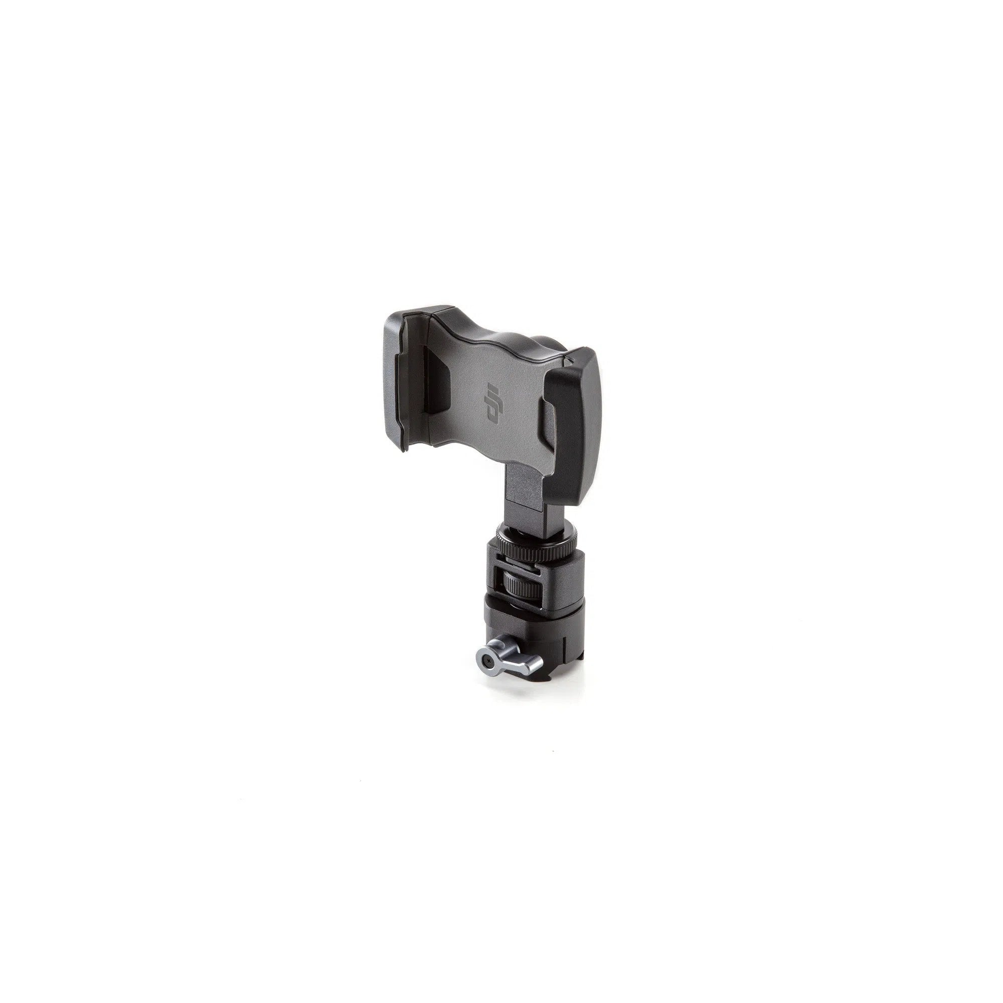 DJI R Phone Holder – DJI Hasselblad - Main Image
