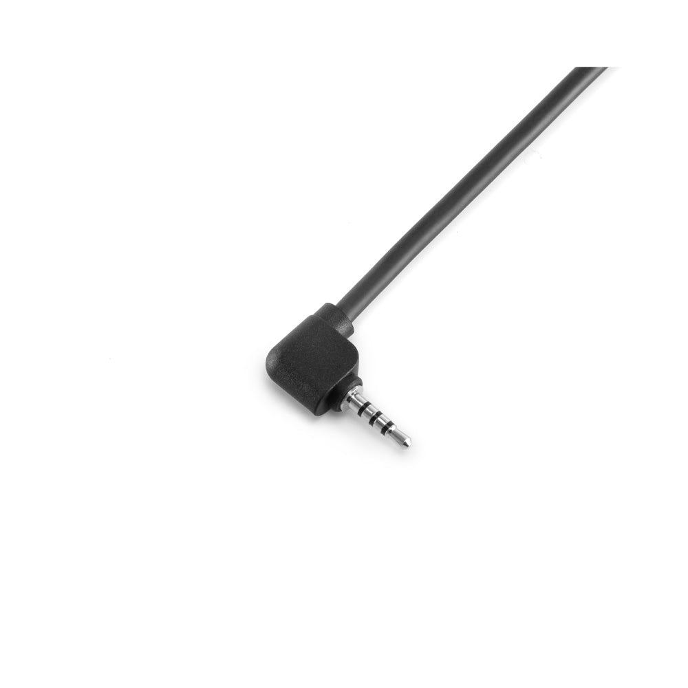 DJI R RSS Control Cable for Panasonic