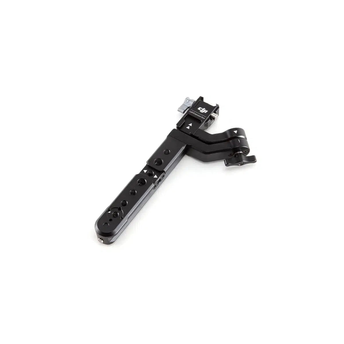 DJI R Twist Grip Dual Handle – DJI Hasselblad DJI R Twist Grip Dual Handle – DJI Hasselblad