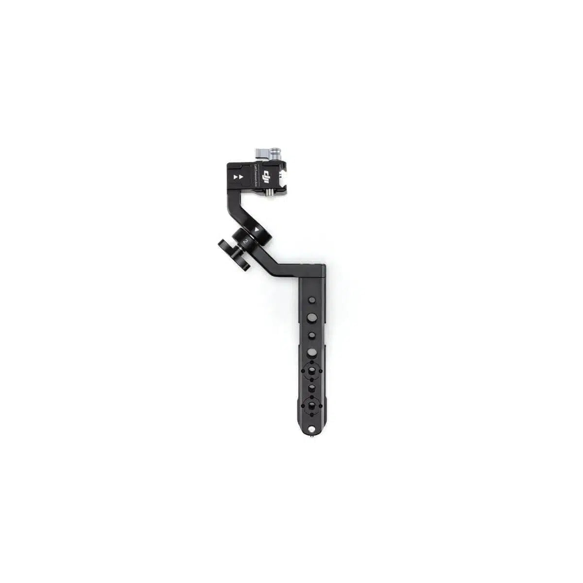 DJI R Twist Grip Dual Handle – DJI Hasselblad DJI R Twist Grip Dual Handle – DJI Hasselblad