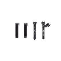 DJI R Twist Grip Dual Handle – DJI Hasselblad DJI R Twist Grip Dual Handle – DJI Hasselblad