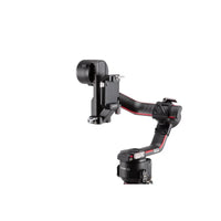 Dji online rs2 mount