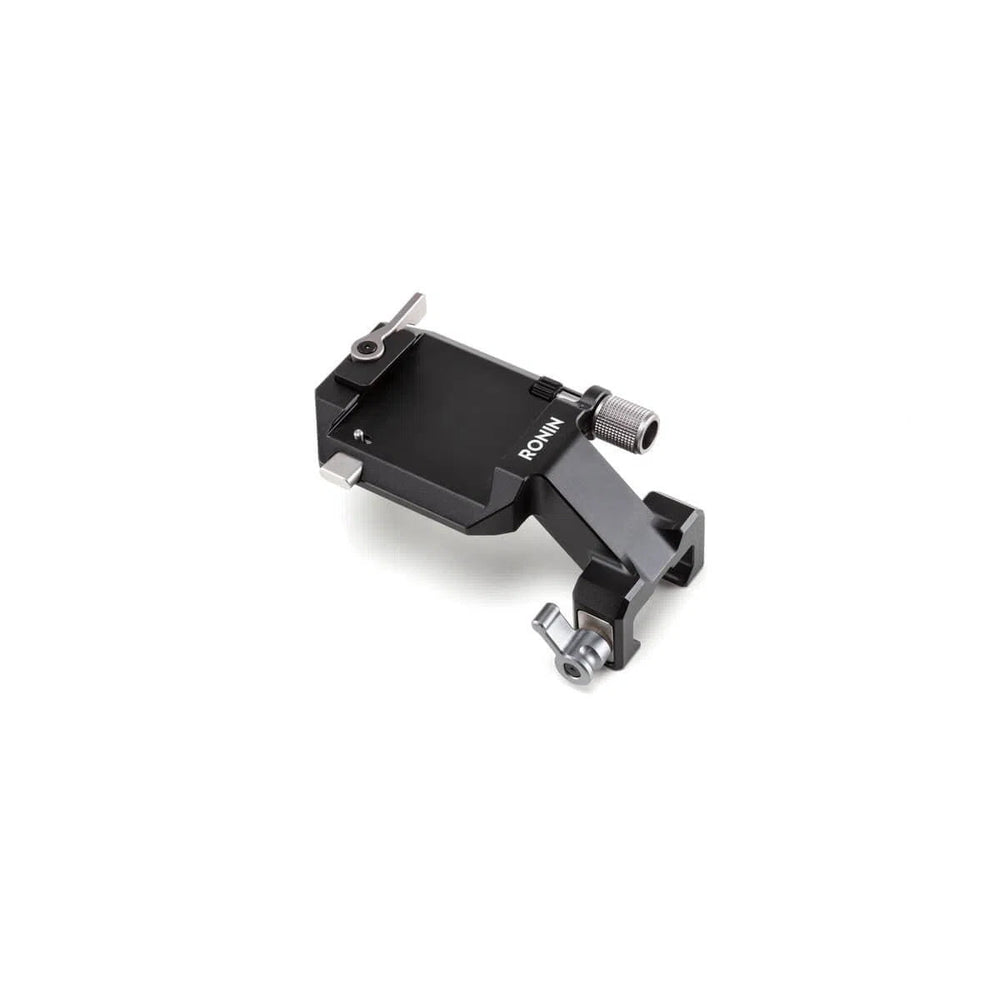 DJI R Vertical Camera Mount for RS3, RS3 Pro, RS2