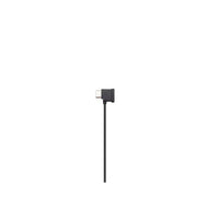 DJI RC-N1/N2 RC Cable (Micro USB connector)