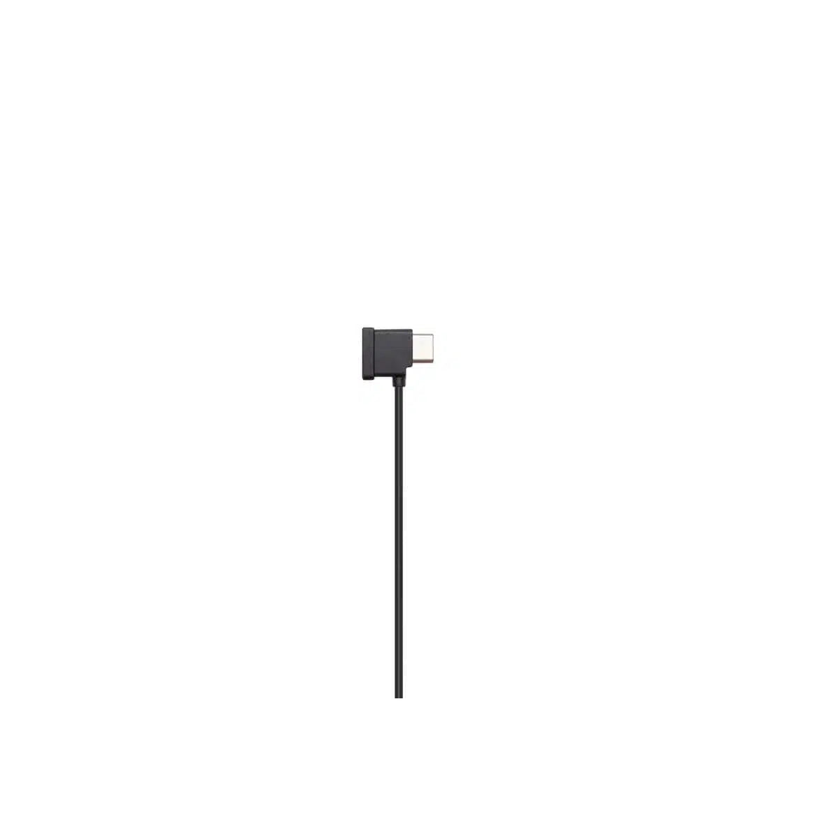 Dji mavic shop air lightning cable