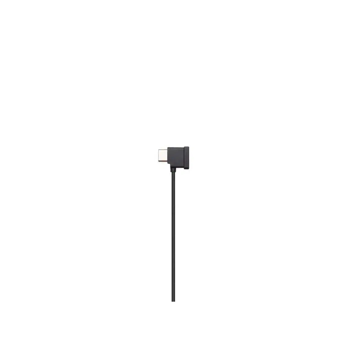 Dji mavic rc cable type sale c