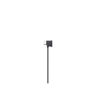 Dji mavic air shop usb c cable