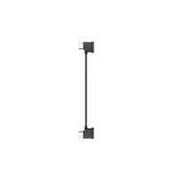 Dji mavic rc lightning cable new arrivals