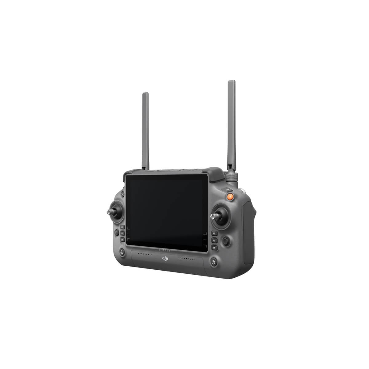 DJI RC Plus Entrerprise Remote Controller – DJI Hasselblad