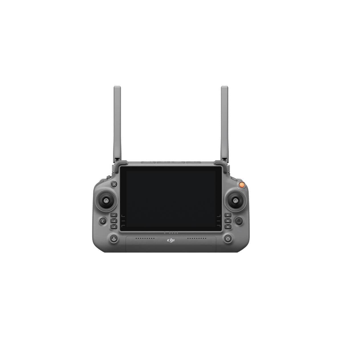 DJI RC Plus Entrerprise Remote Controller – DJI Hasselblad