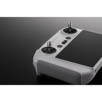 DJI RC / RC 2 Control Sticks