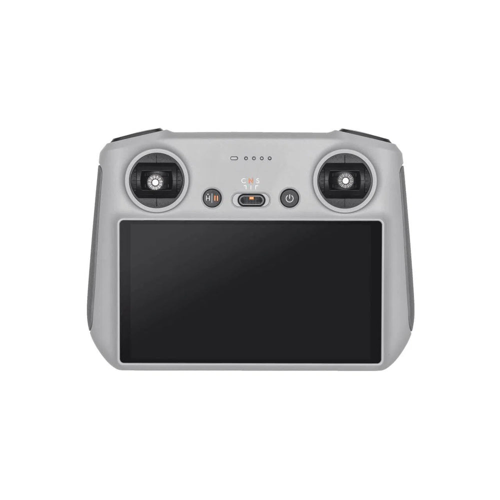 Camo Sticker Wrap For DJI Mini 4 Pro with RC-N2 Controller – DJI