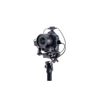 Dji rs2 deals 3d focus system