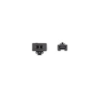 3d focus system deals