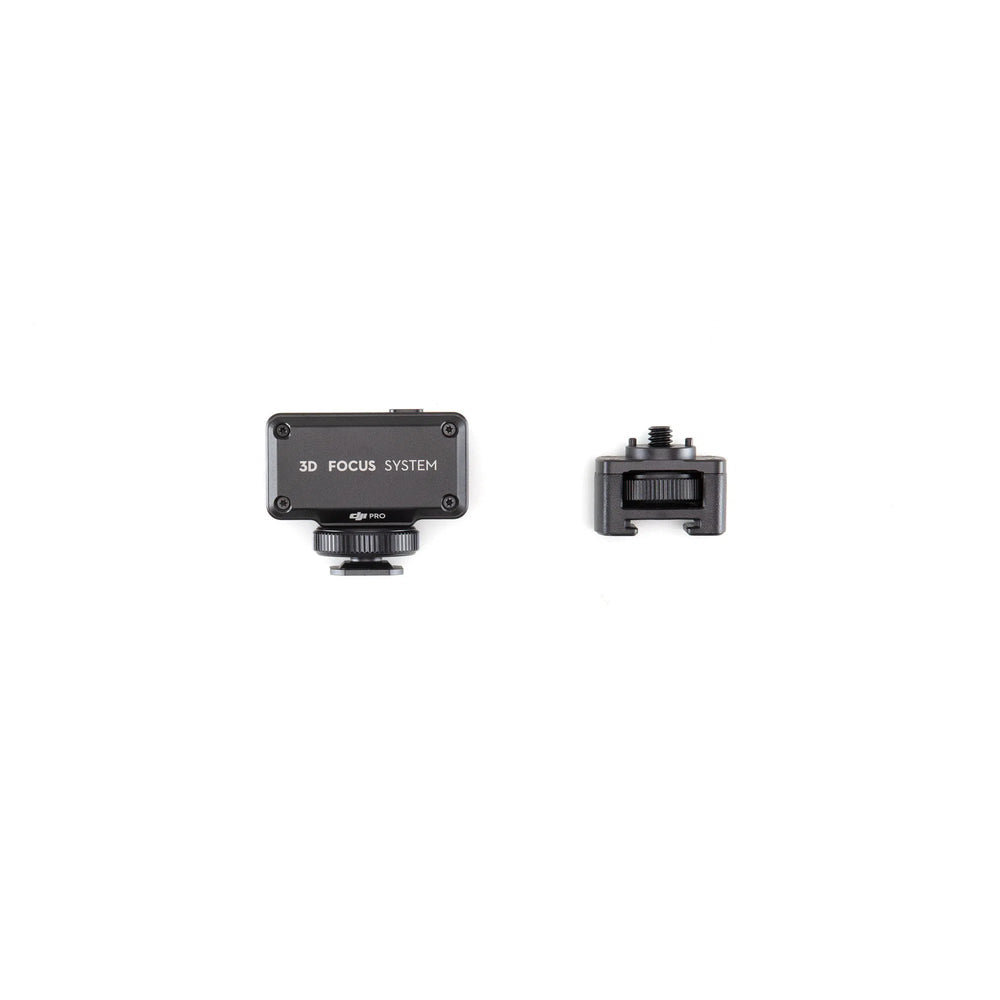 DJI RS 3D Focus System for RS3, RS3 Pro, RS2