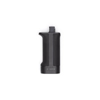 DJI RS BG21 Battery Grip for RS 3 / RS 4 / Focus Pro – DJI Hasselblad DJI RS BG21 Battery Grip for RS 3 / RS 4 / Focus Pro – DJI Hasselblad