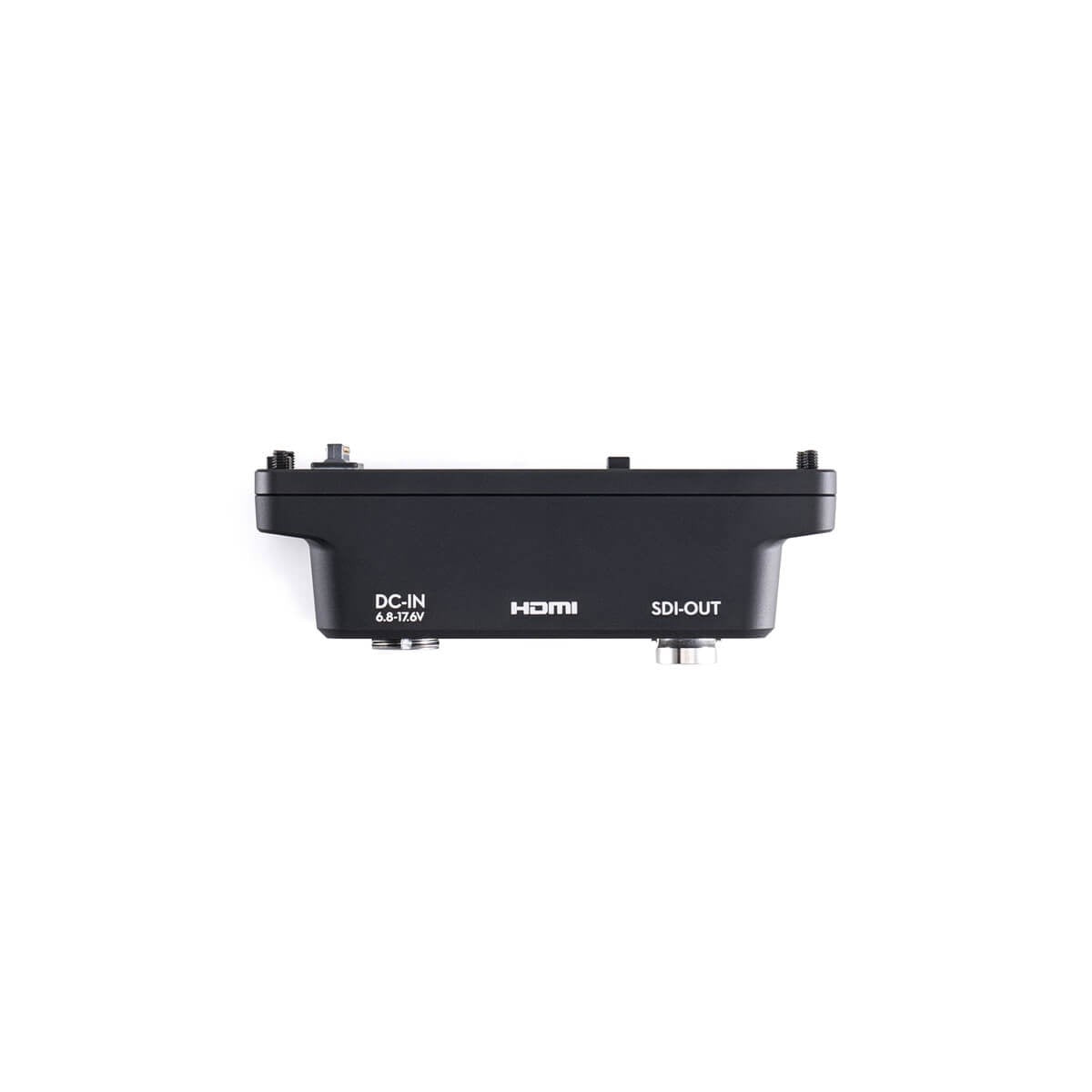 DJI Remote Monitor Expansion Plate (SDI/HDMI/DC-IN) – DJI Hasselblad
