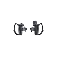 DJI Ronin 4D Hand Handle Combo