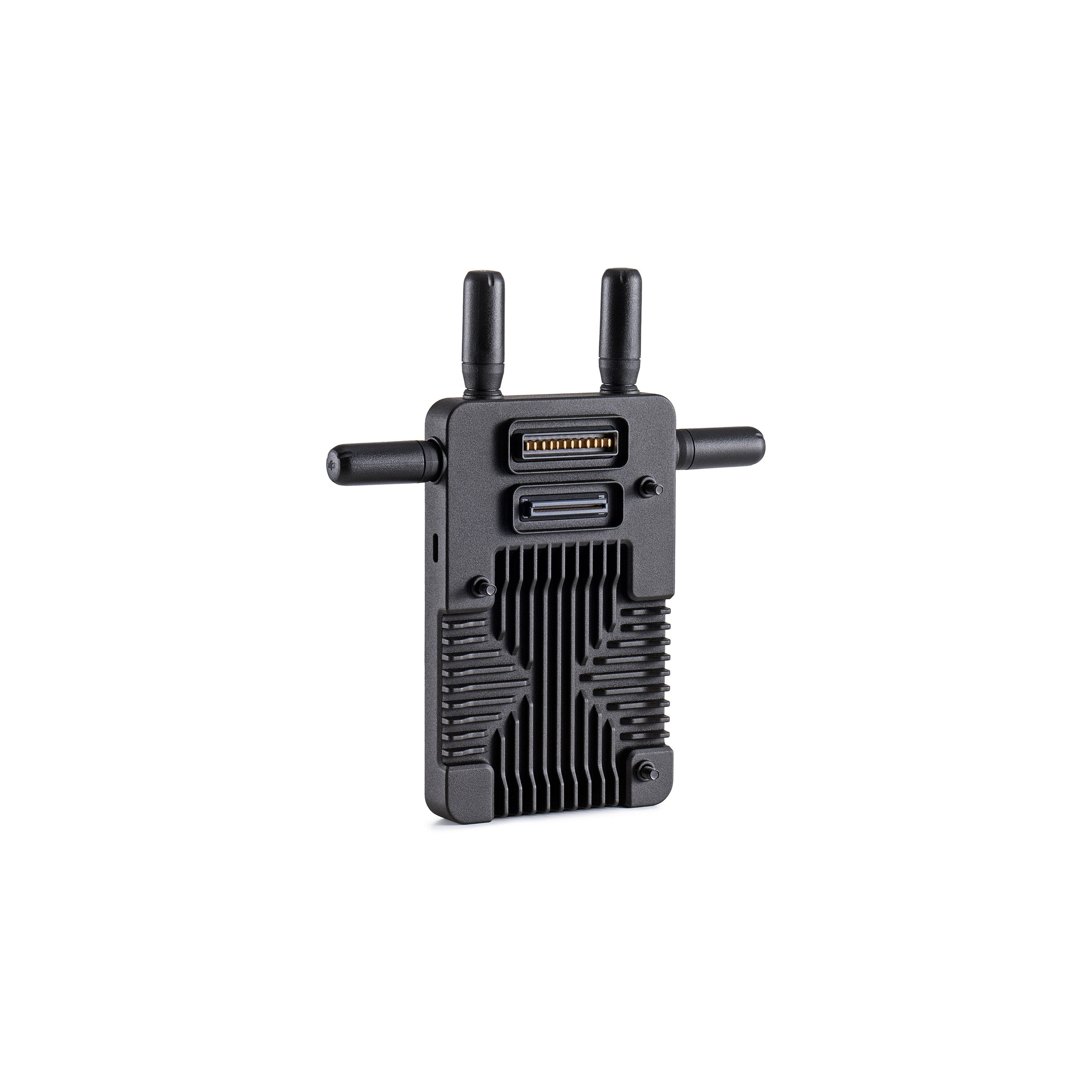 Máy phát video DJI Ronin 4D