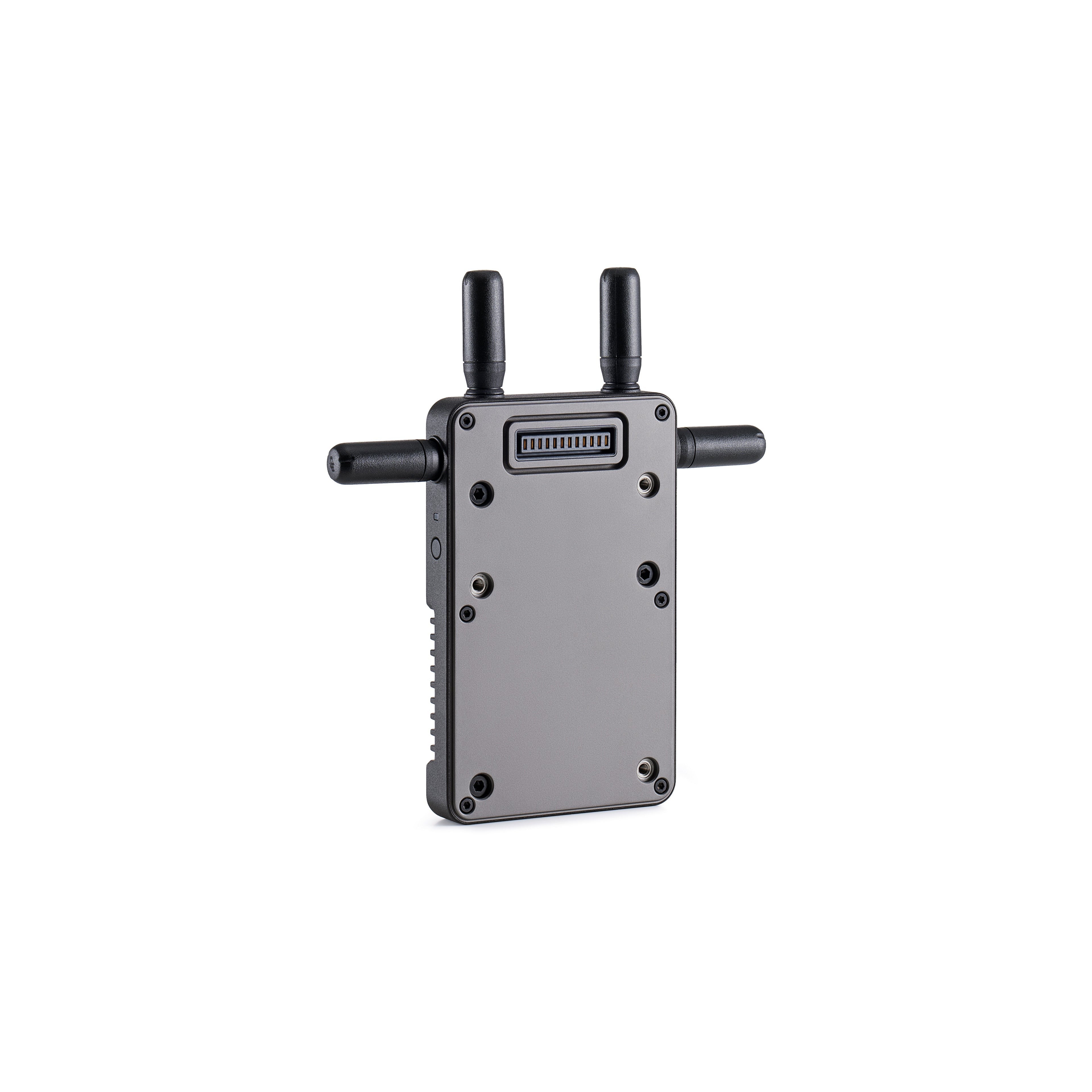 DJI Ronin 4D Video Transmitter – DJI Hasselblad