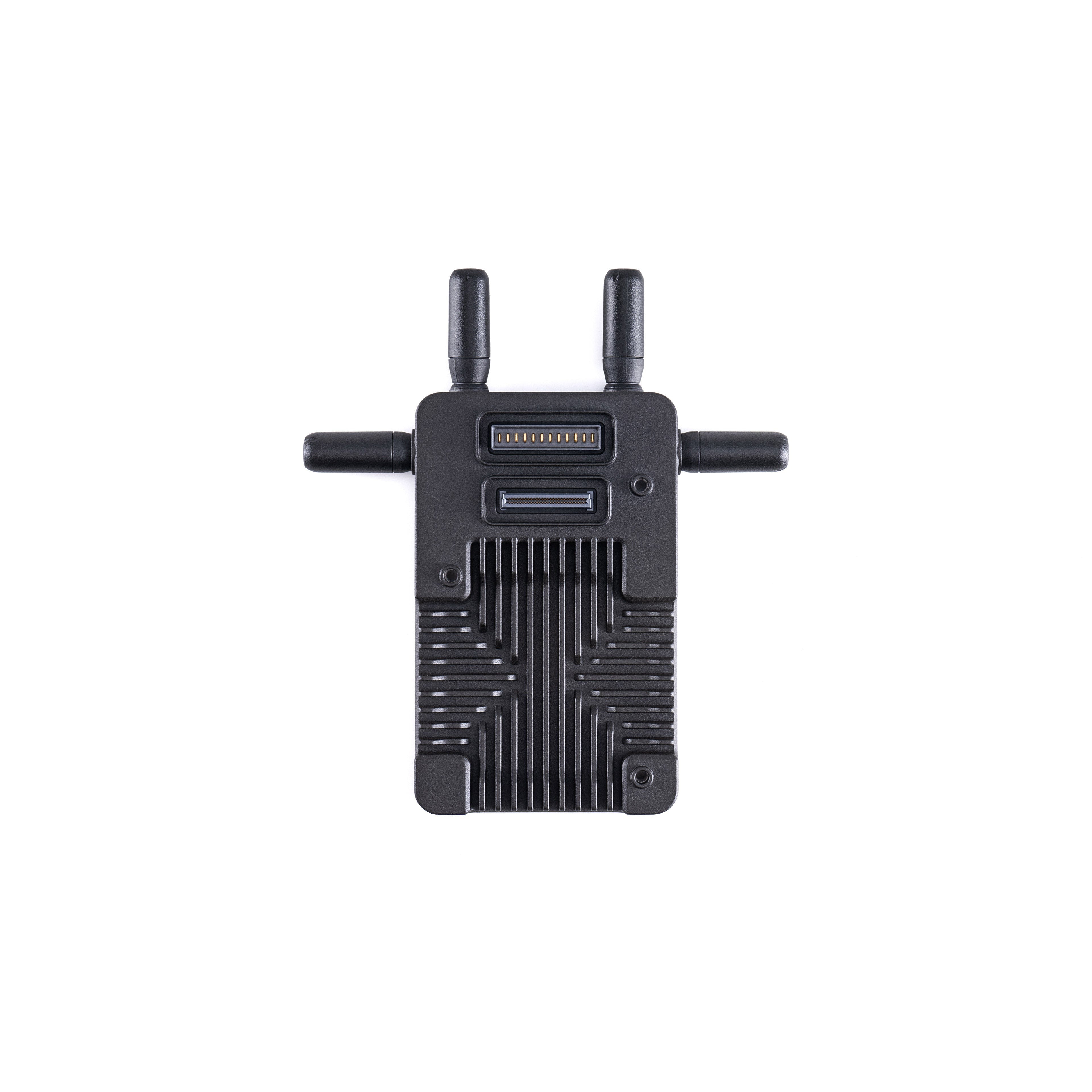DJI Ronin 4D Video Transmitter – DJI Hasselblad