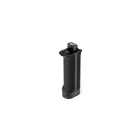DJI Ronin BG30 Battery Grip for RS 3 / RS 3 Pro / RS 4 Pro DJI Ronin BG30 Battery Grip for RS 3 / RS 3 Pro / RS 4 Pro