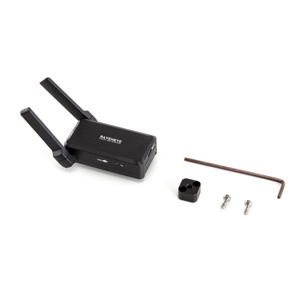 DJI Ronin Image Transmitter – DJI Official Retail UK