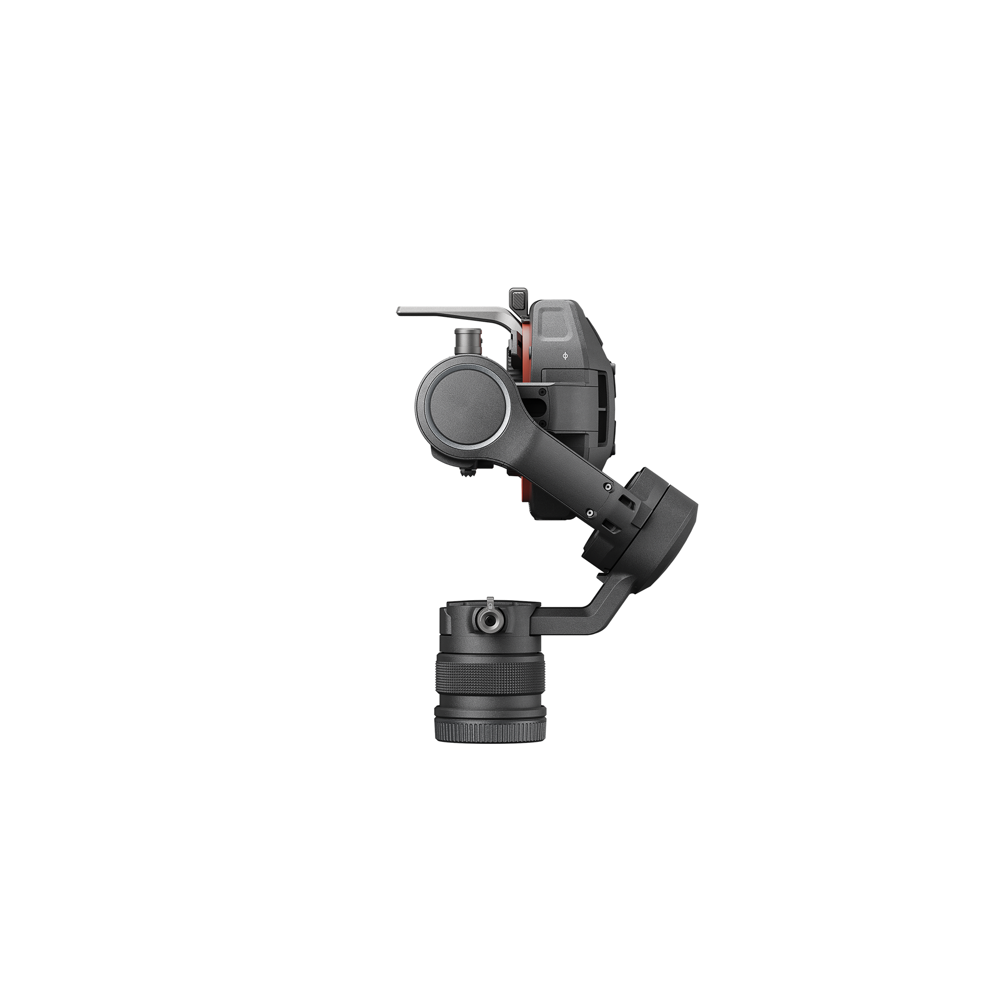 DJI Ronin Zenmuse X9-8K Gimbal Camera – DJI Hasselblad DJI Ronin Zenmuse X9-8K Gimbal Camera – DJI Hasselblad