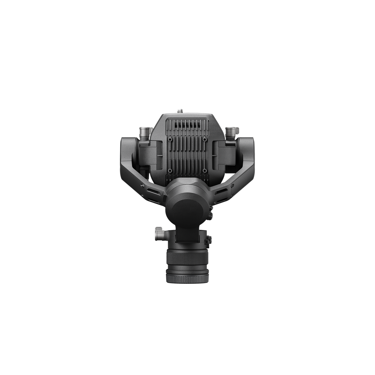 Dji Zenmuse X9-8K Gimbal Camera, Full-Frame 8K/60Fps – JMNG