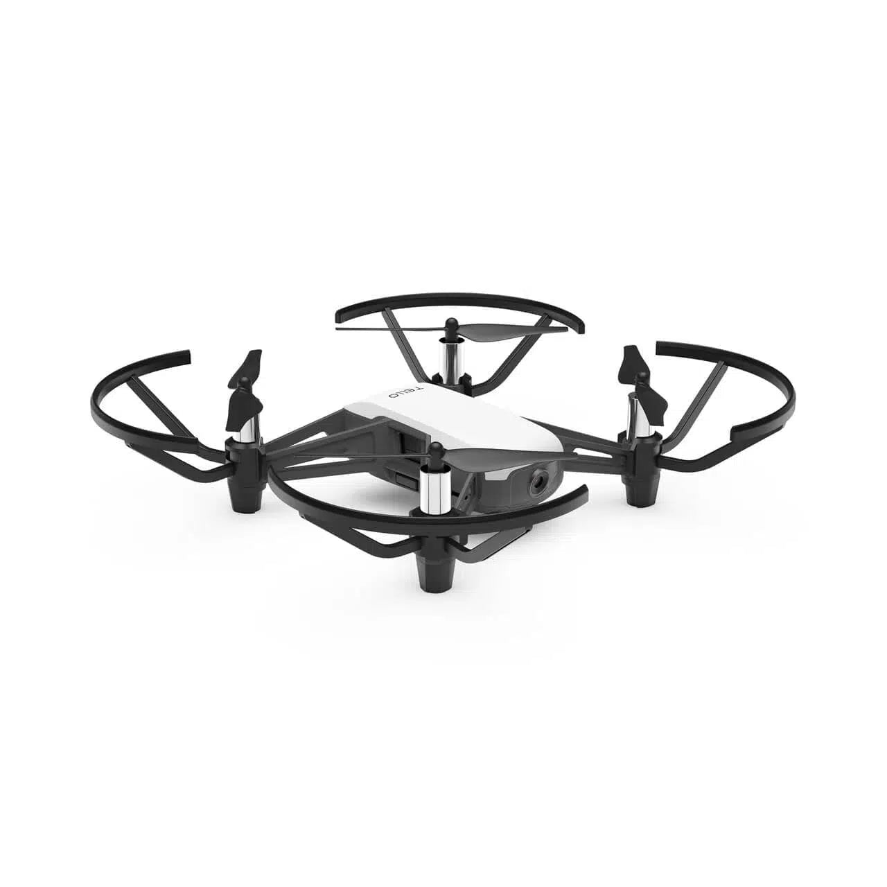 Dji tello deals