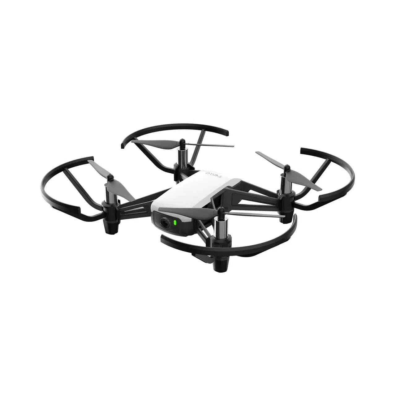 Dji tello deals education