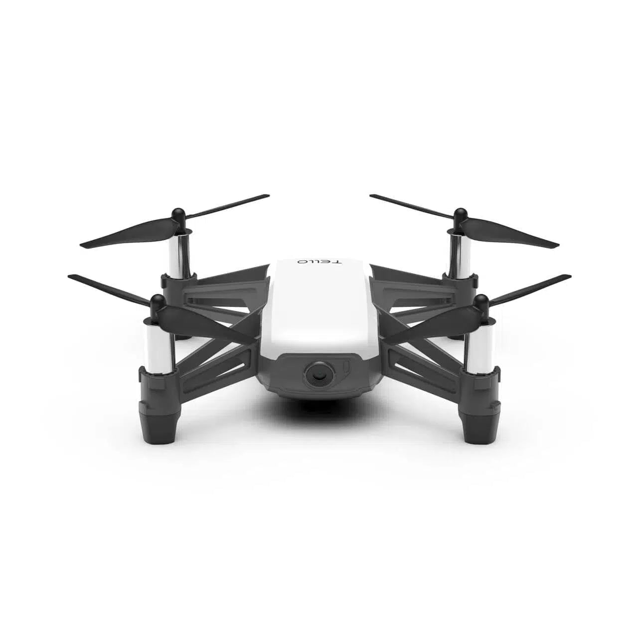 DJI Tello Educational Drone DJI Official Retail UK