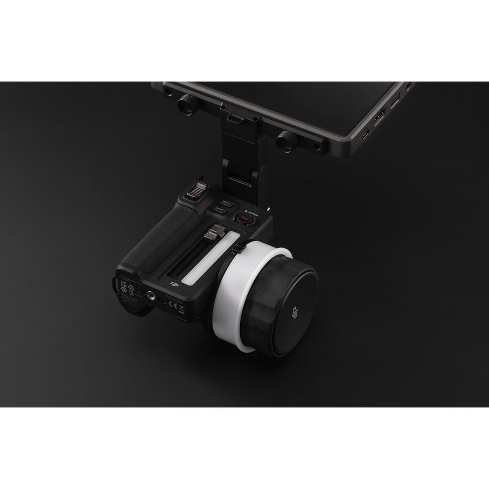 DJI High-Bright Remote Monitor Holder