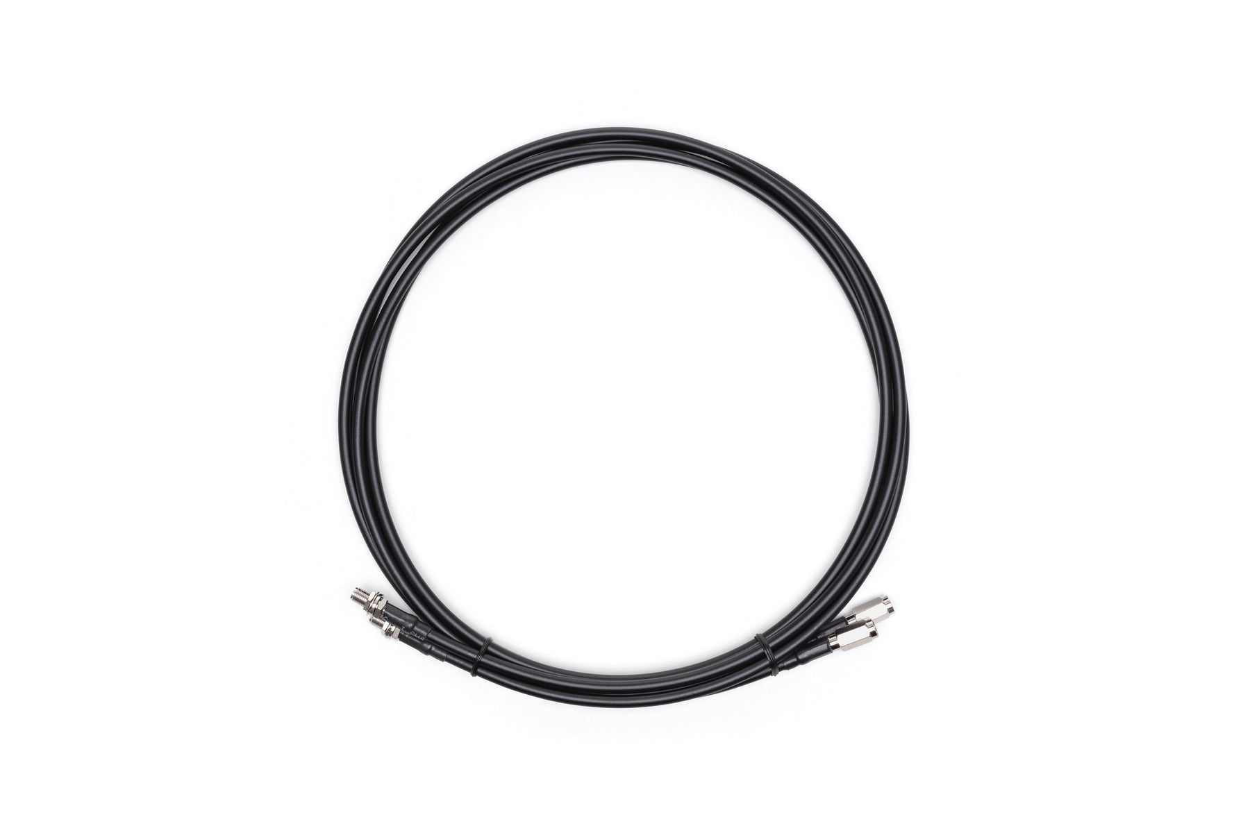 DJI Transmission HighGain Antenna DJI Official Retail UK