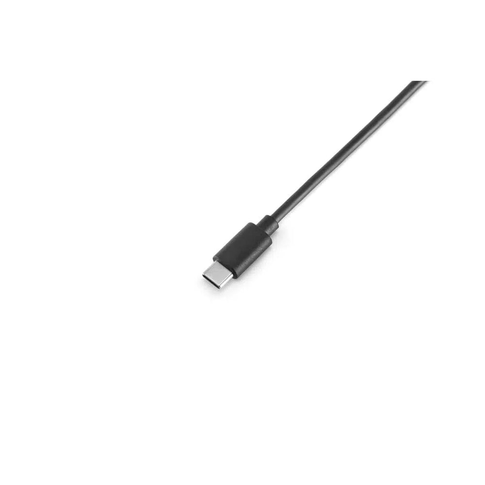 DJI USB-C Cable